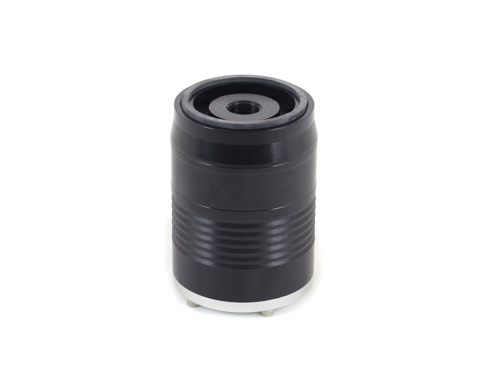 25-549 1 4 IN TALL SPIN-ON OIL FILTER.jpg