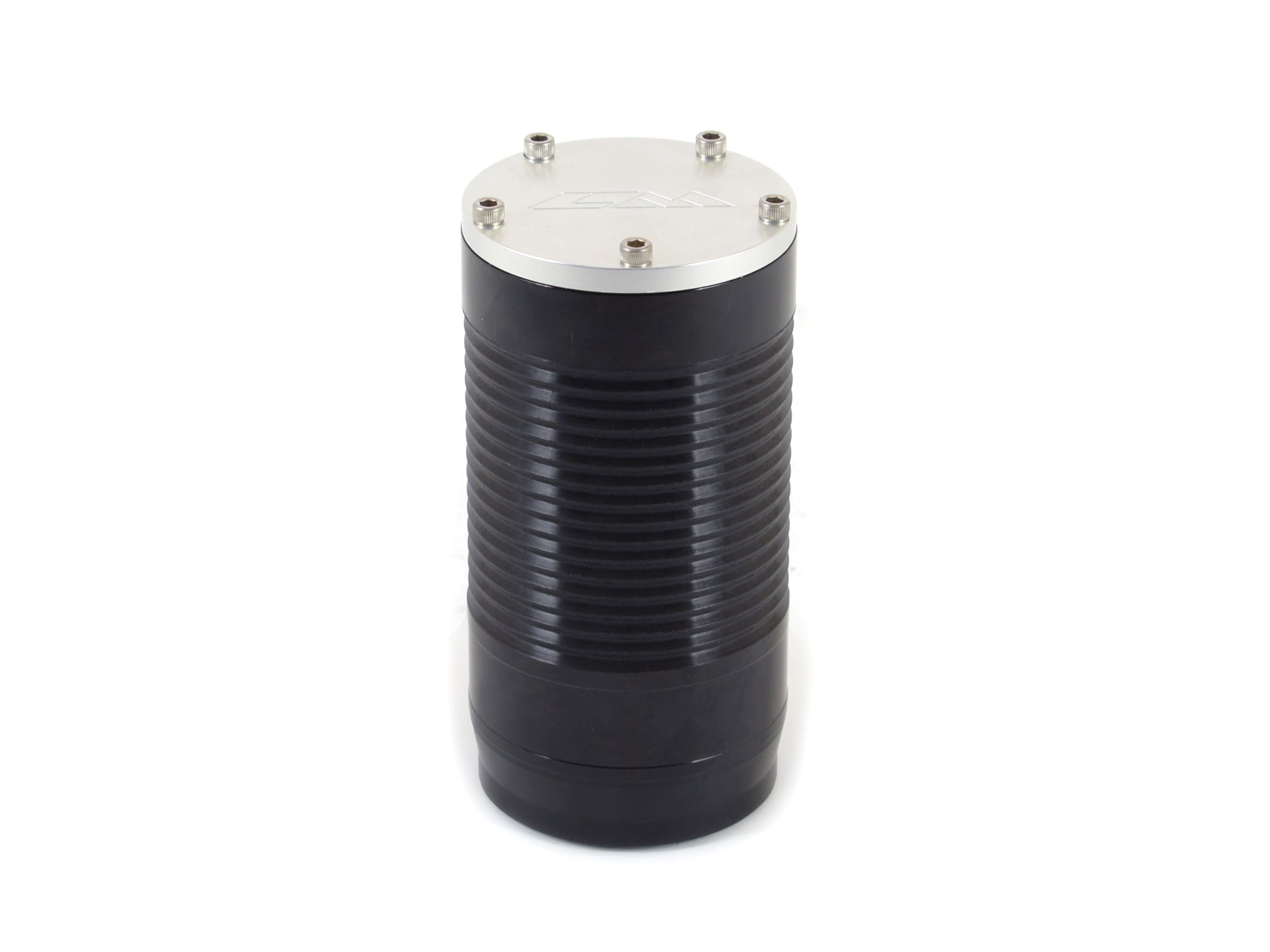 25-566 2 6 IN TALL SPIN-ON OIL FILTER.jpg