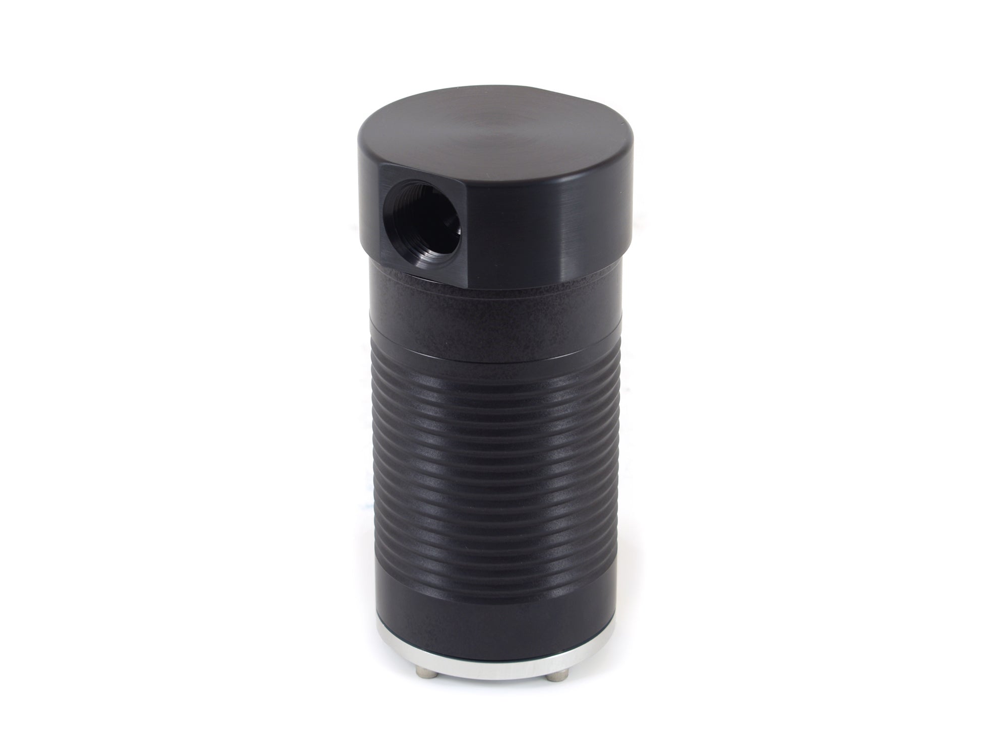 25-620 1 TALL CANISTER OIL FILTER NPT PORTS.jpg