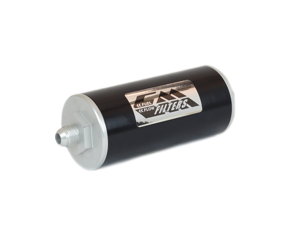 25-907 2 Inline Fuel Filter.jpg