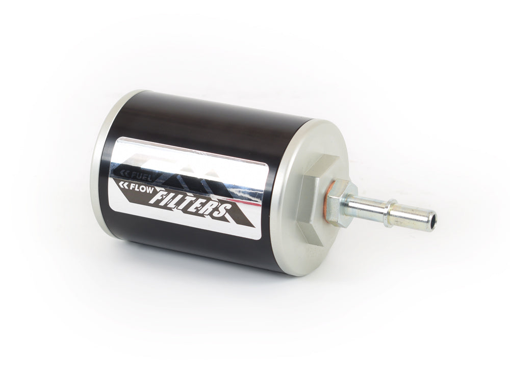 25-909 1 EFI Fuel Filter.jpg