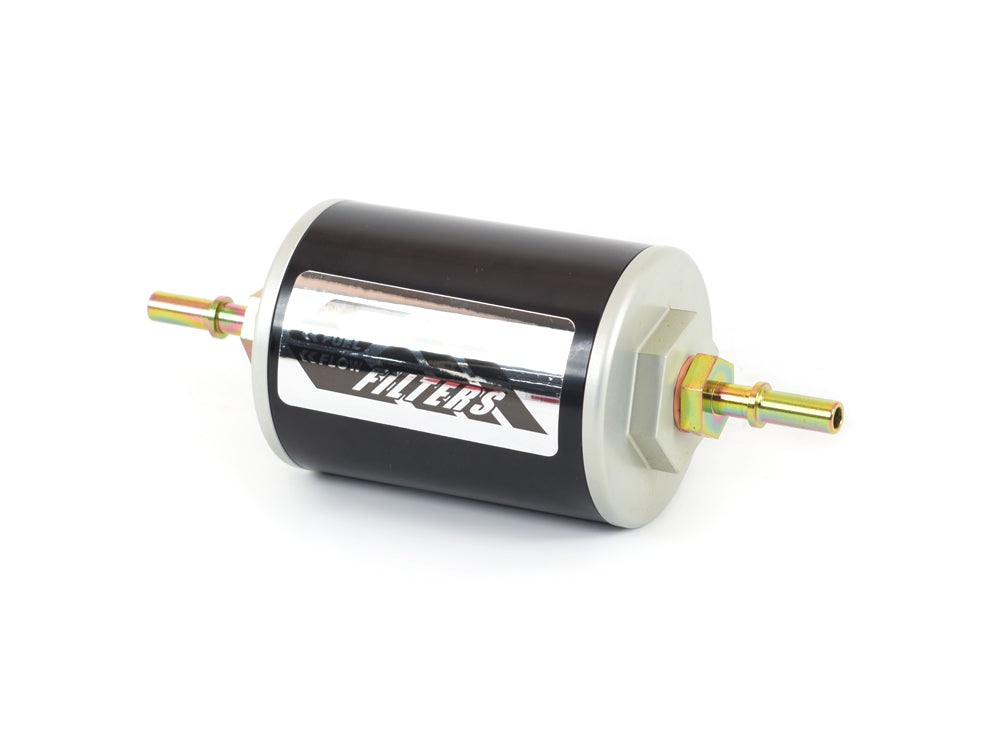 25-910 1 EFI Fuel Filter.jpg