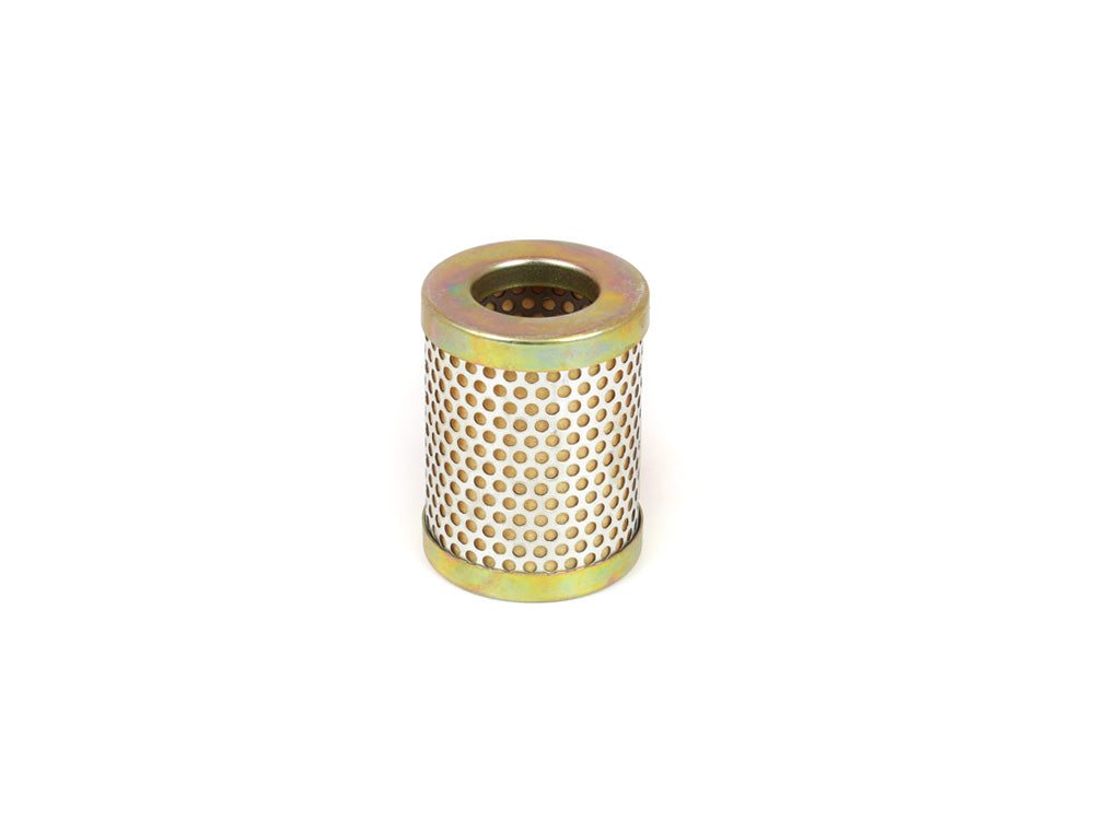 26-040 1 Oil Filter Element.jpg