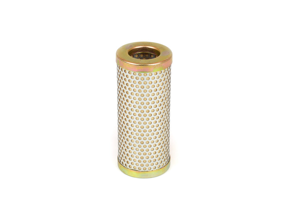 26-140 1 Oil Filter Element.jpg