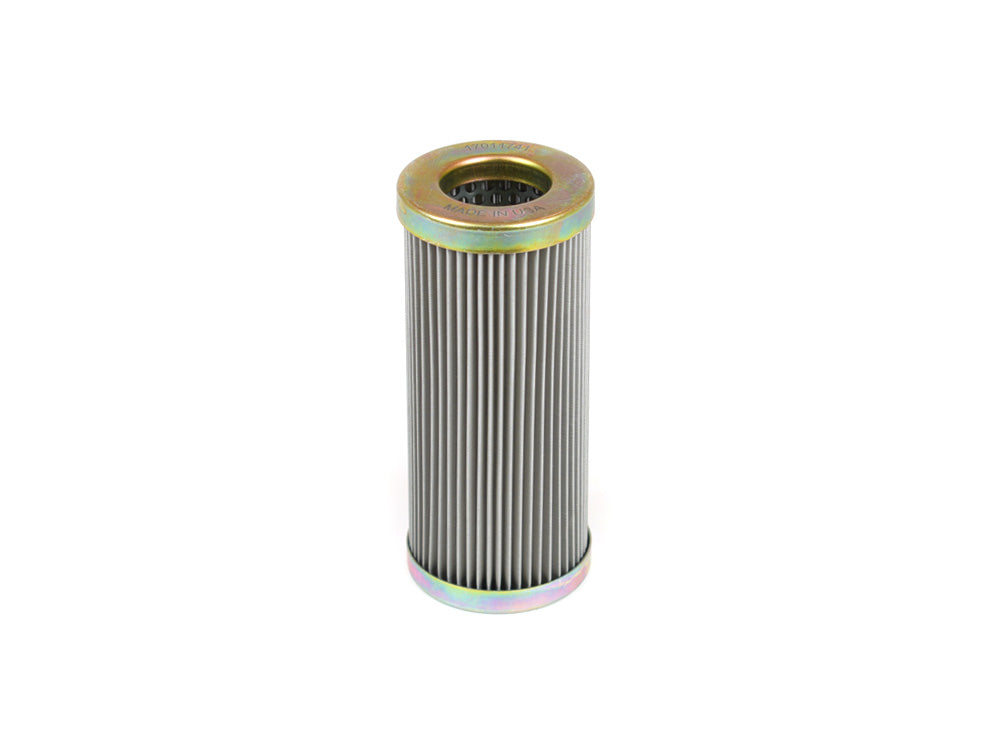 26-150 1 Oil Filter Element.jpg