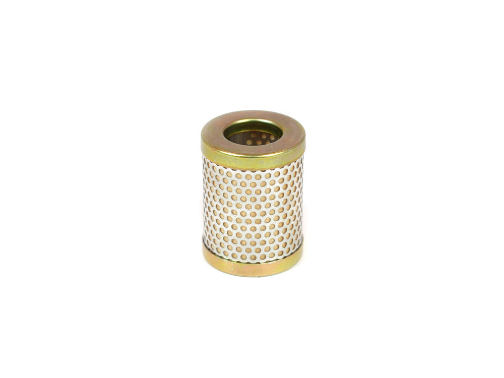 26-602 1 Fuel Filter Element.jpg