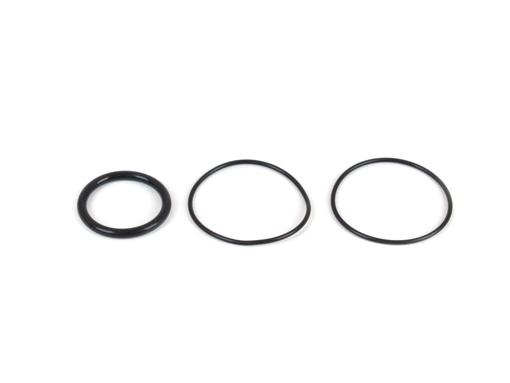 26-801 1 Oil Filter Seal Kit.jpg