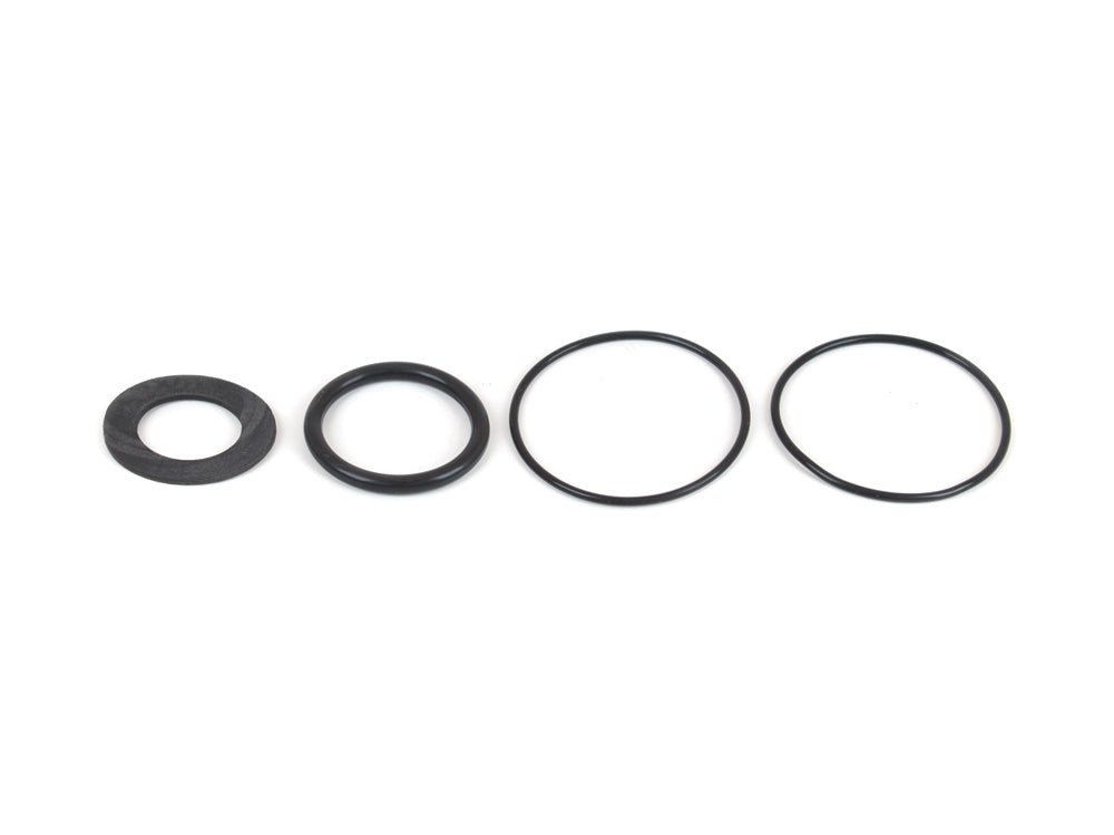 26-821 1 Fuel Filter Seal Kit.jpg