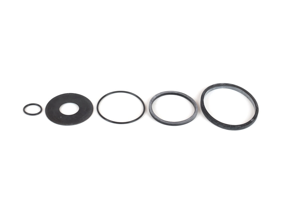 26-852 1 Oil Filter Seal Kit.jpg