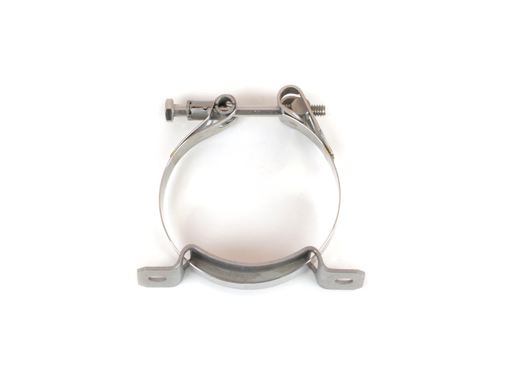 26-891B 1 Mounting Clamp.jpg