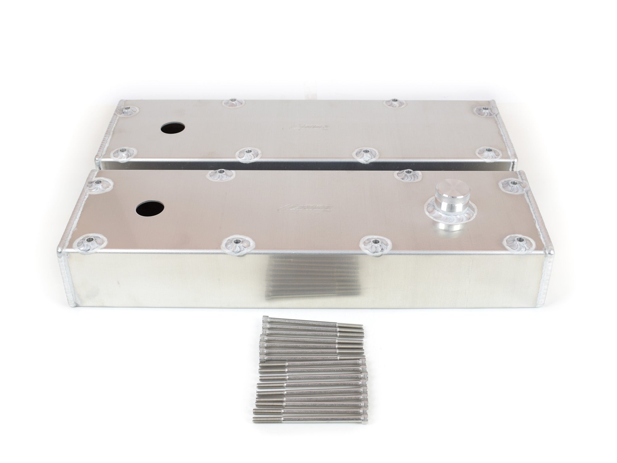 65-311 1 351C Valve Cover.jpg