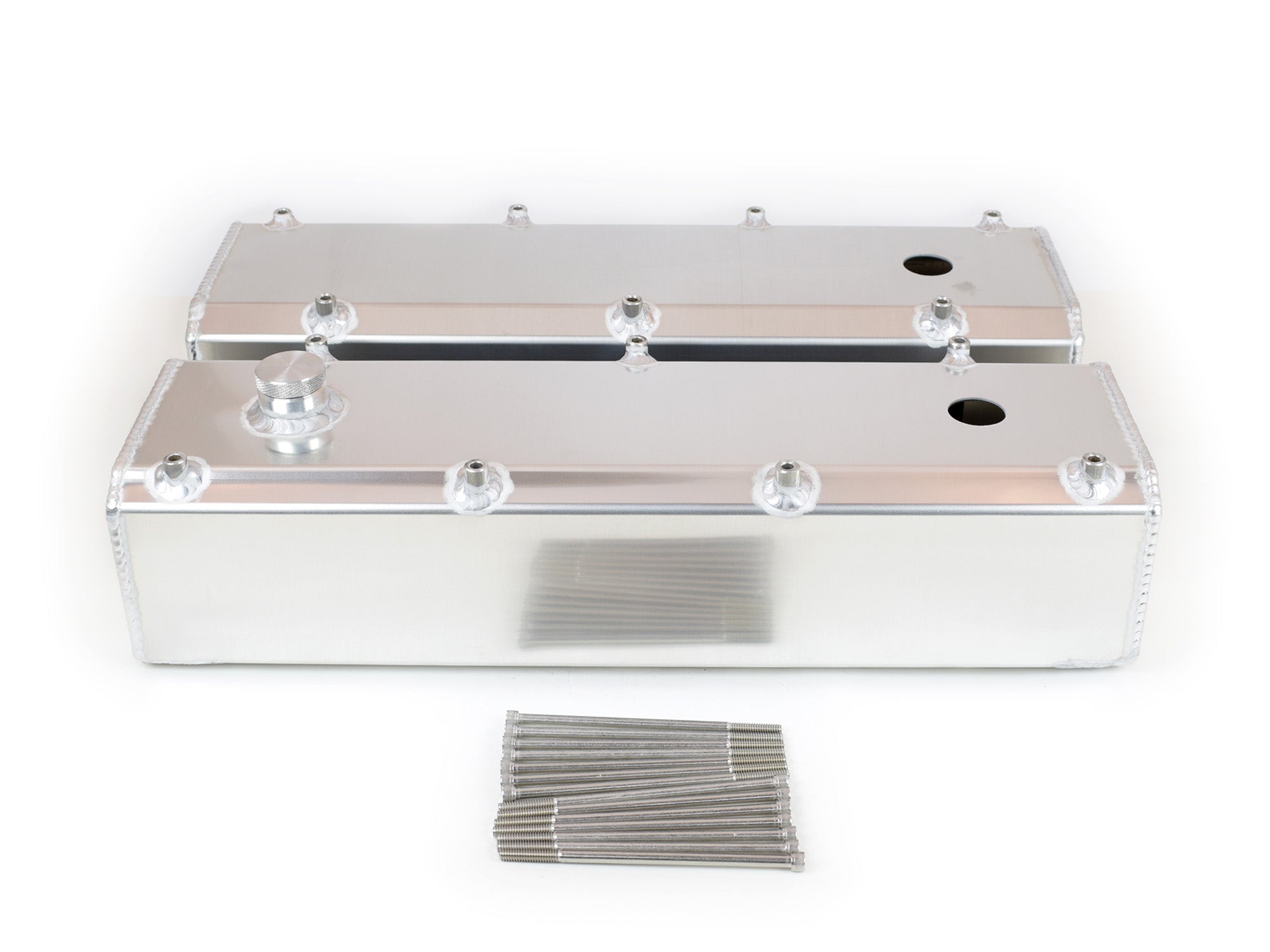 65-386 1 BB Ford Valve Cover.jpg