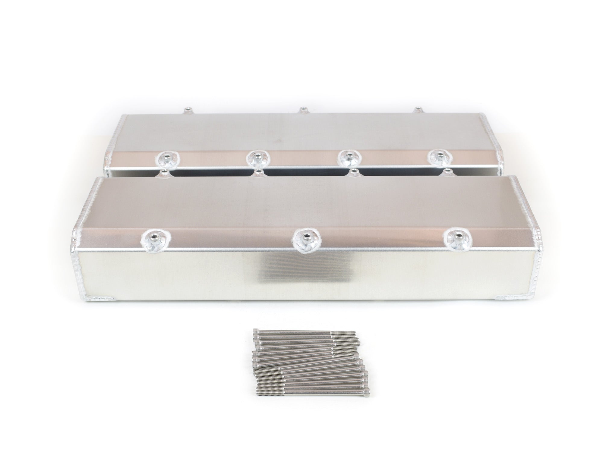 65-400 1 BB Chevy Valve Cover.jpg