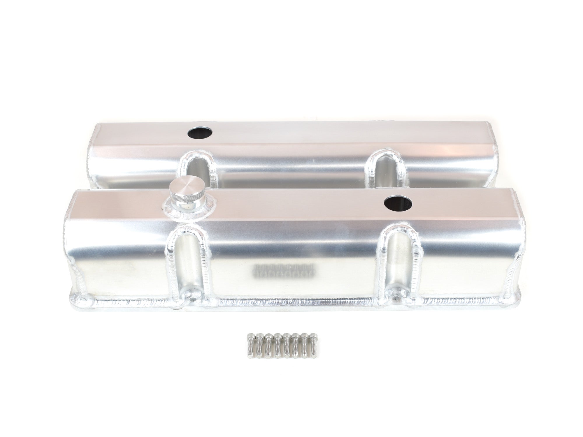 66-201 1 SBC Valve Covers.jpg