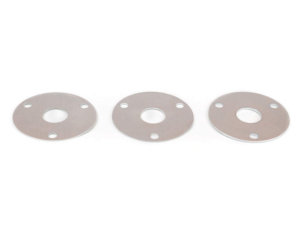 74-900 1 Pulley Shim Kit.jpg