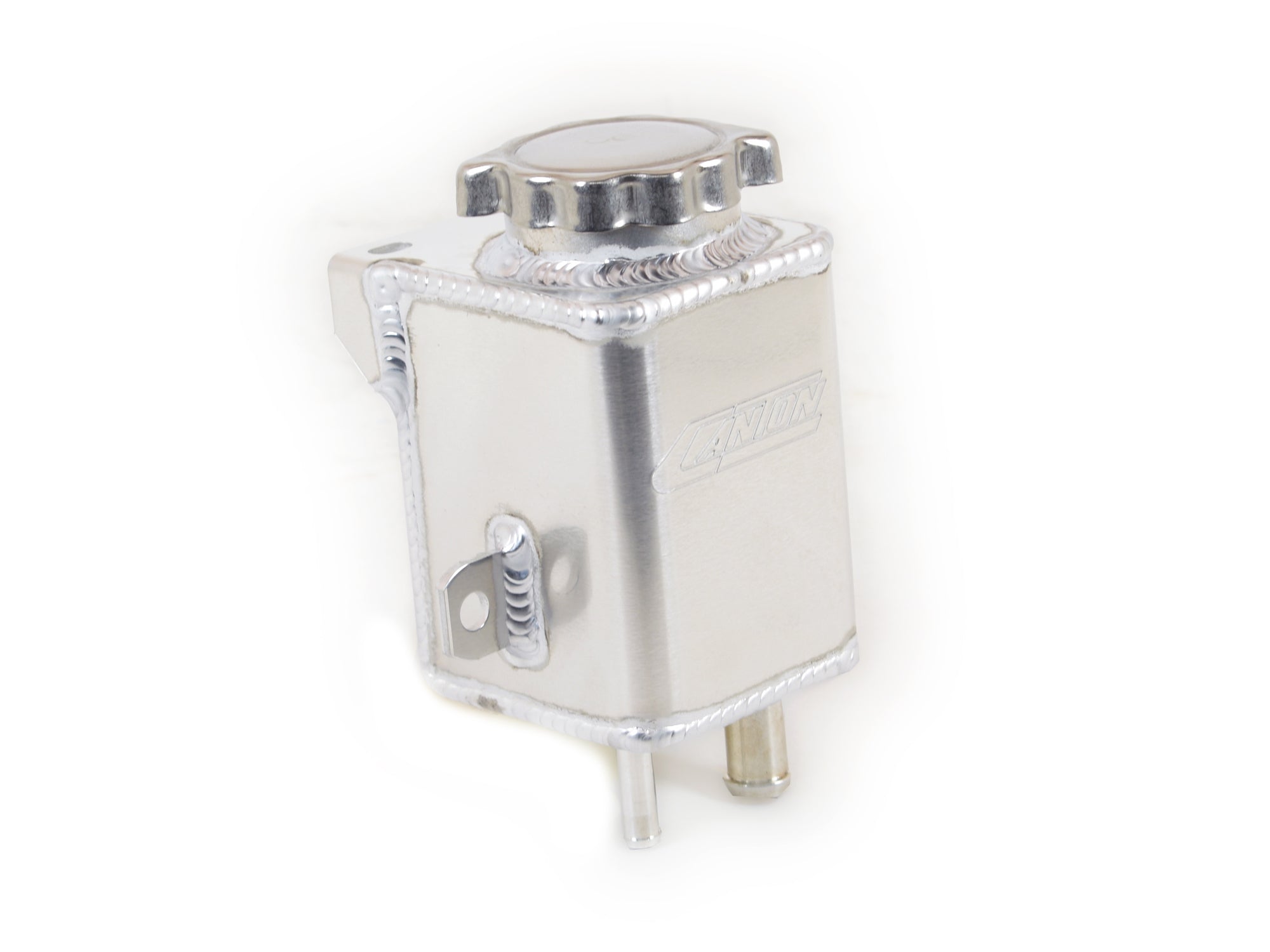 77-232 1 Power Steering Tank.jpg