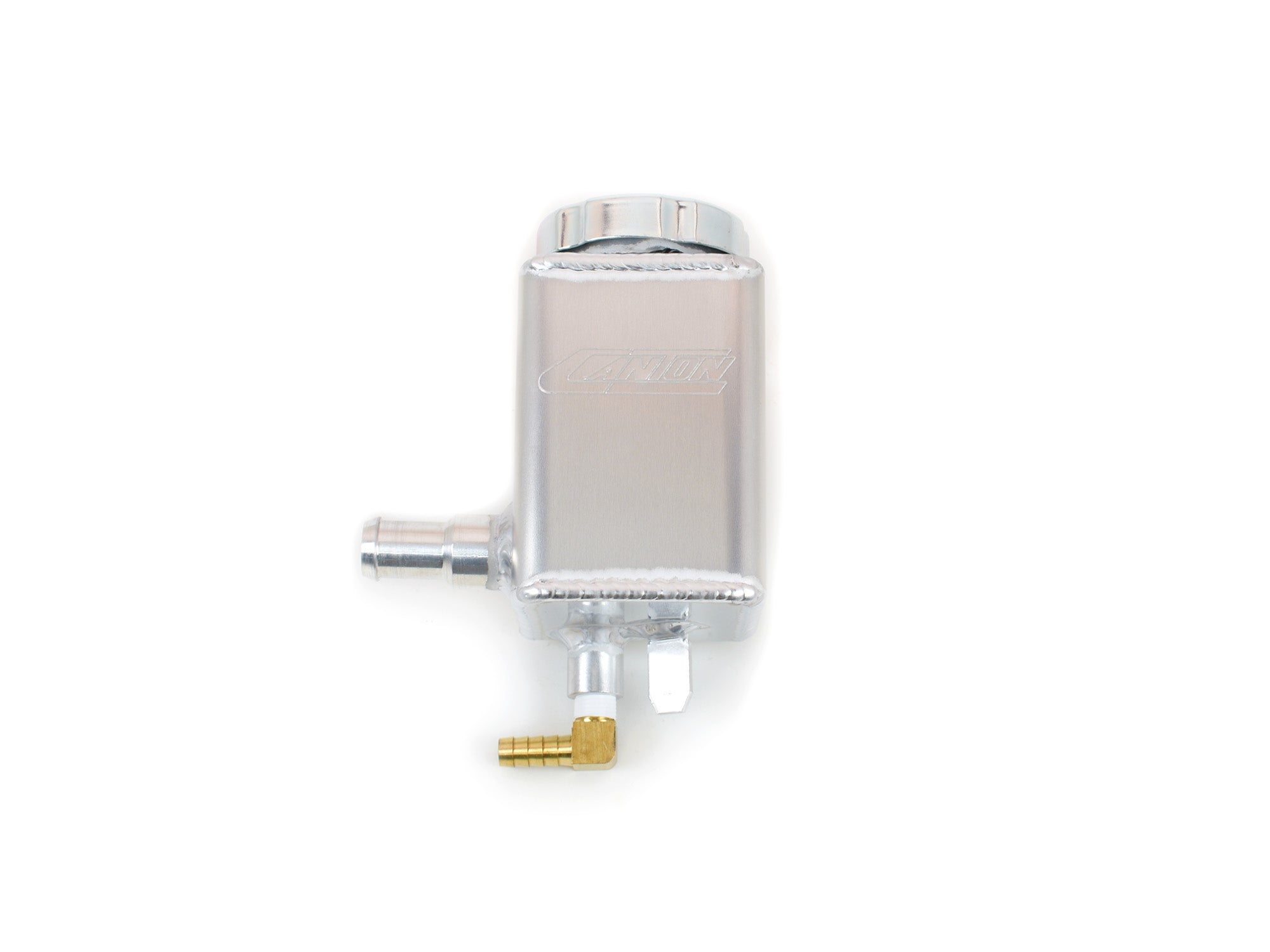 77-236 1 Power Steering Tank.jpg