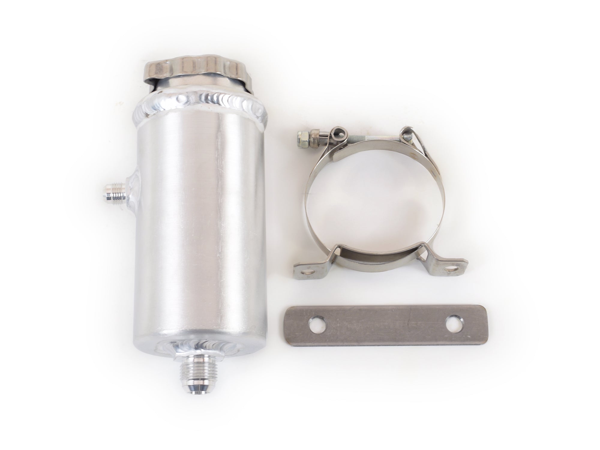 77-252 1 Power Steering Tank.jpg