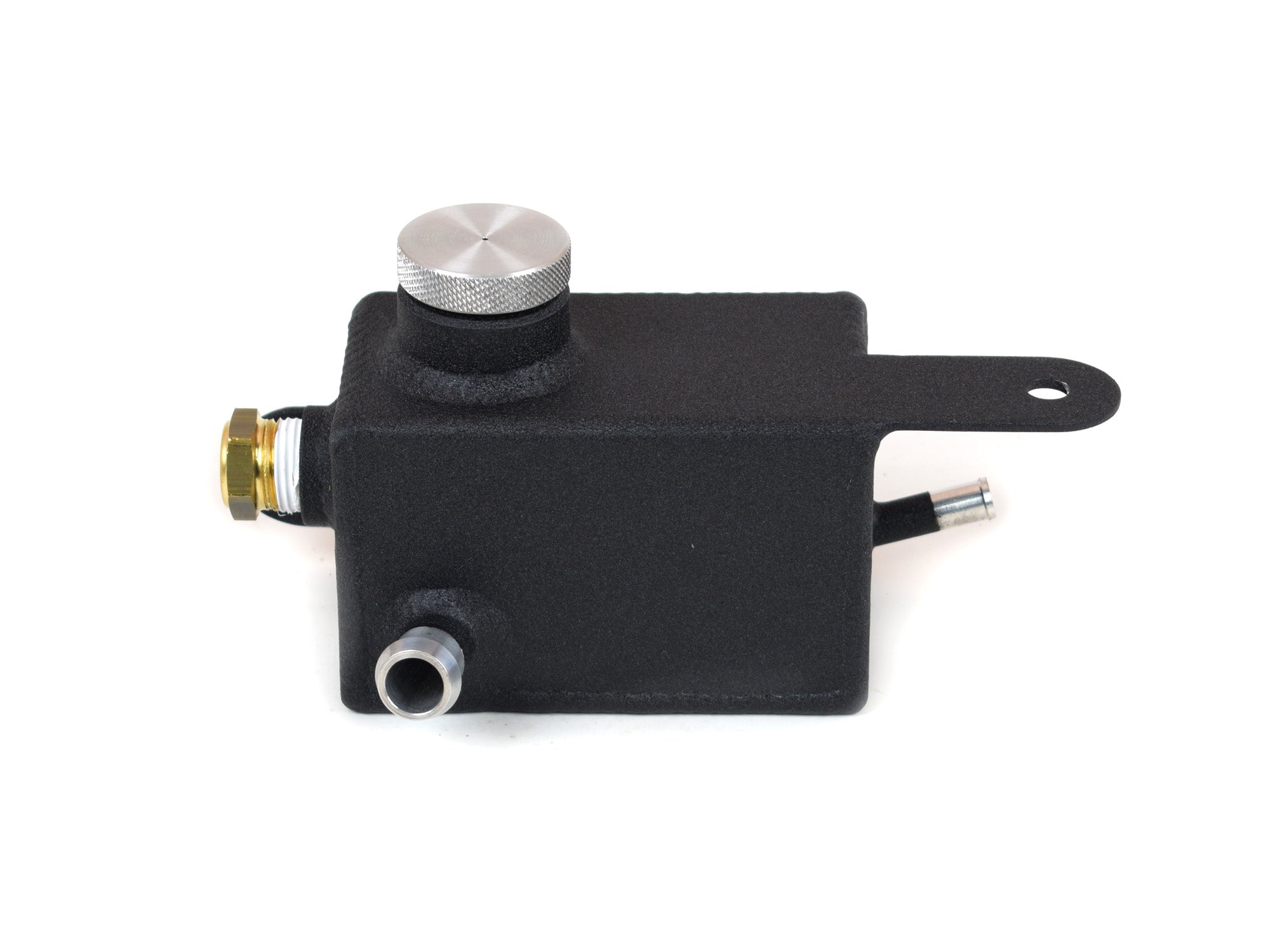 77-284BLK 1 Power Steering Tank.jpg