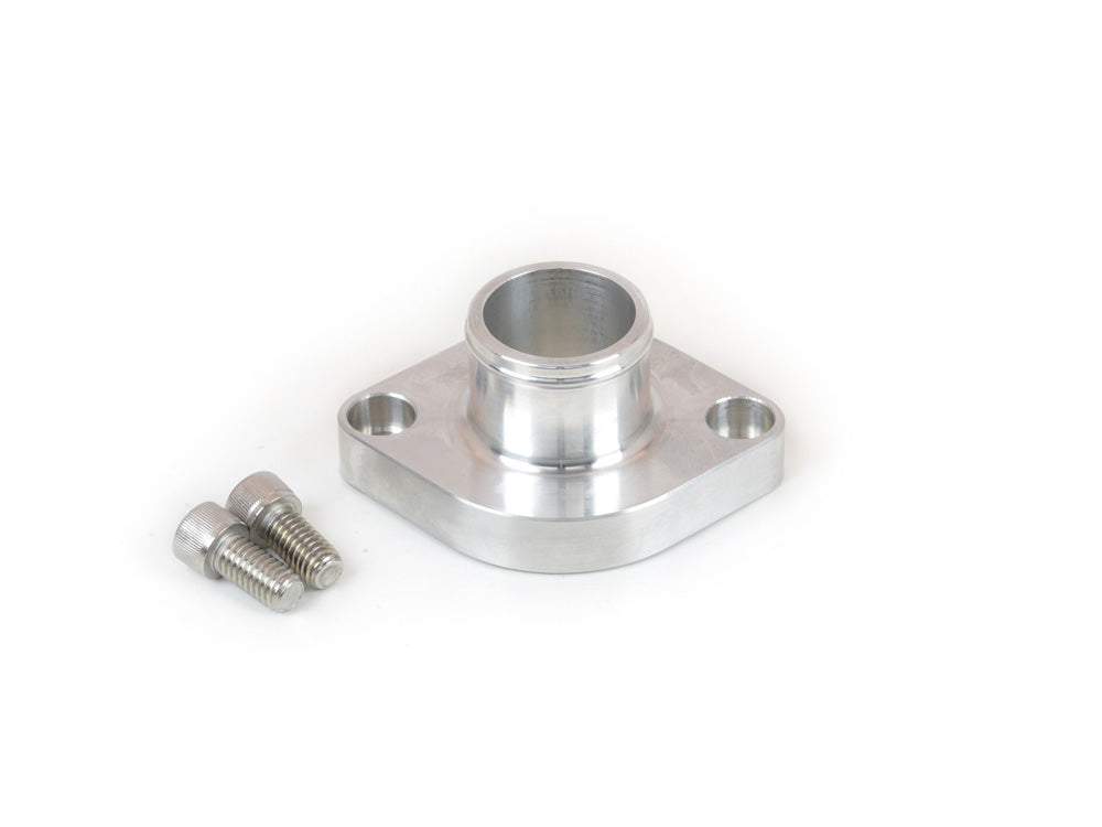 80-021 1 Billet Water Neck.jpg