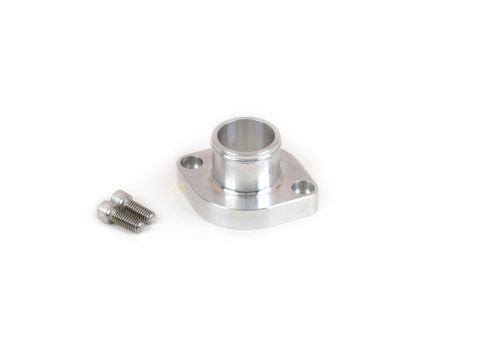 80-027 1 Billet Water Neck.jpg