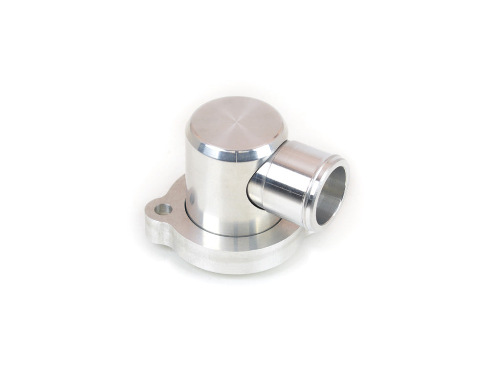 80-059 1 Water Neck.jpg