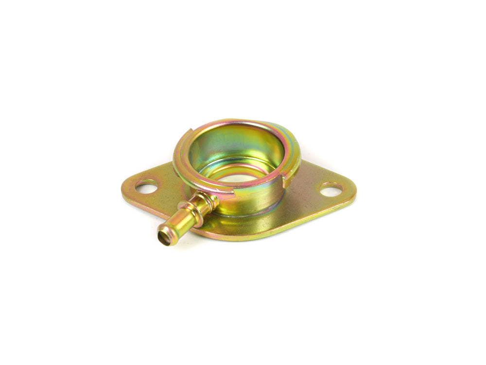 80-090 1 Filler Neck Flange.jpg