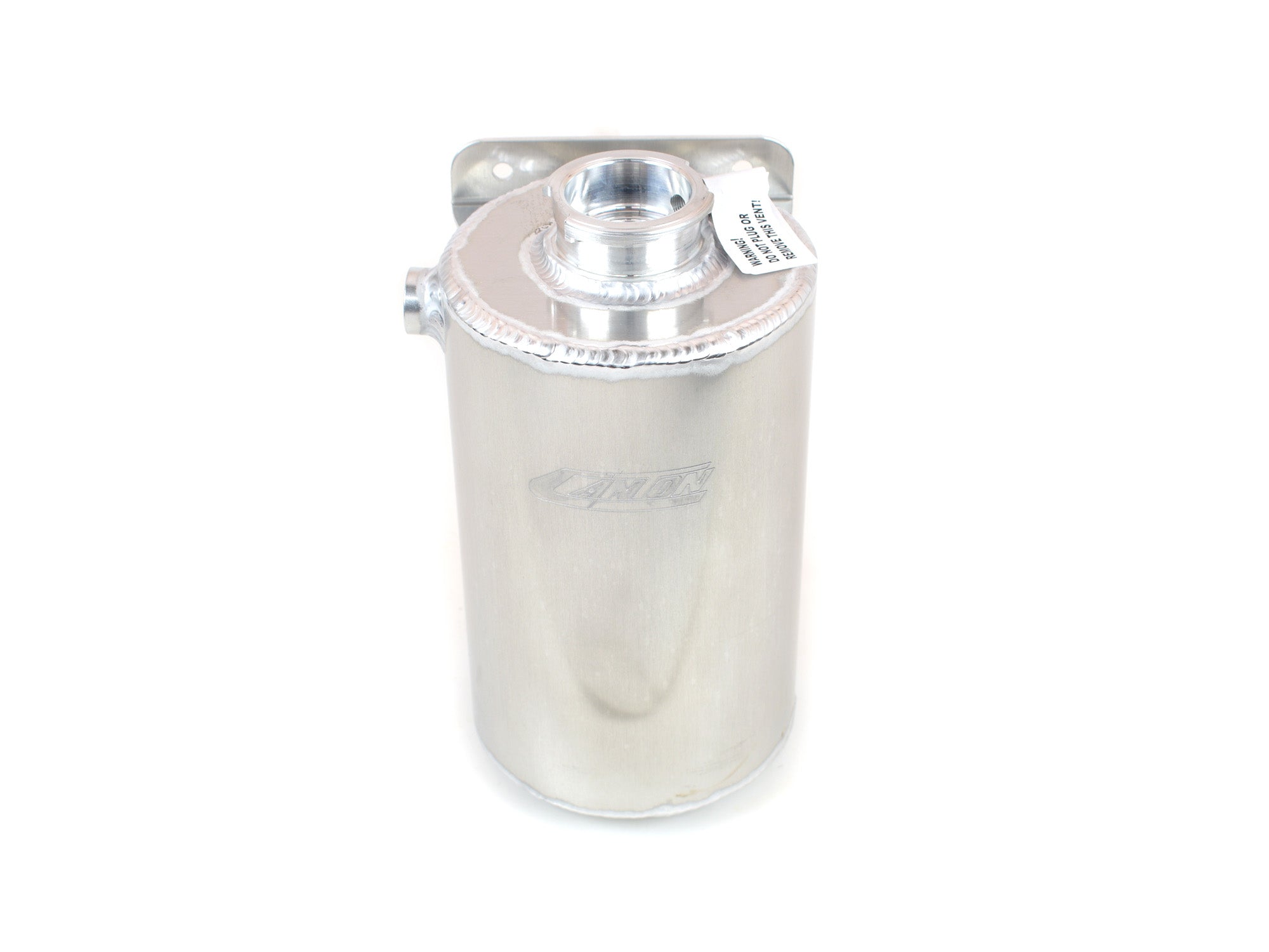 80-200R 1 Coolant Tank.jpg