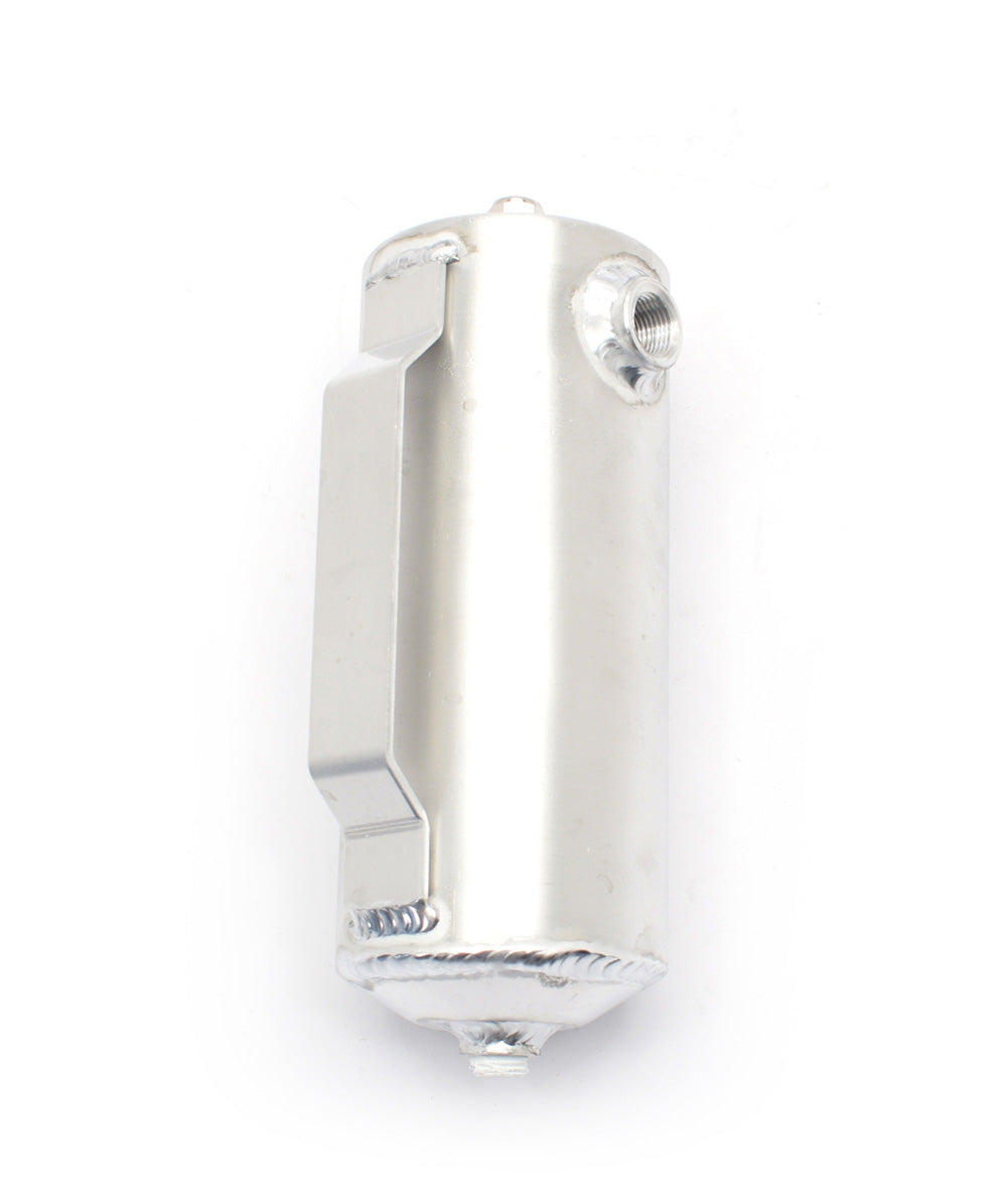 80-209 1 Overflow Catch Tank.jpg