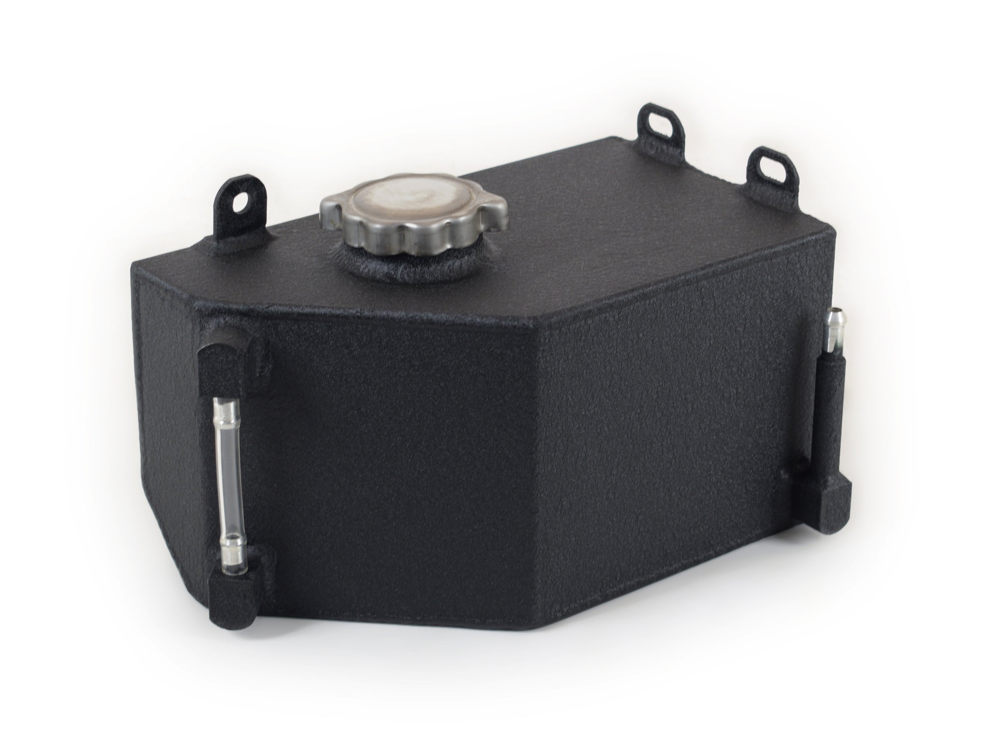 80-224BLK 1 Coolant Tank.jpg