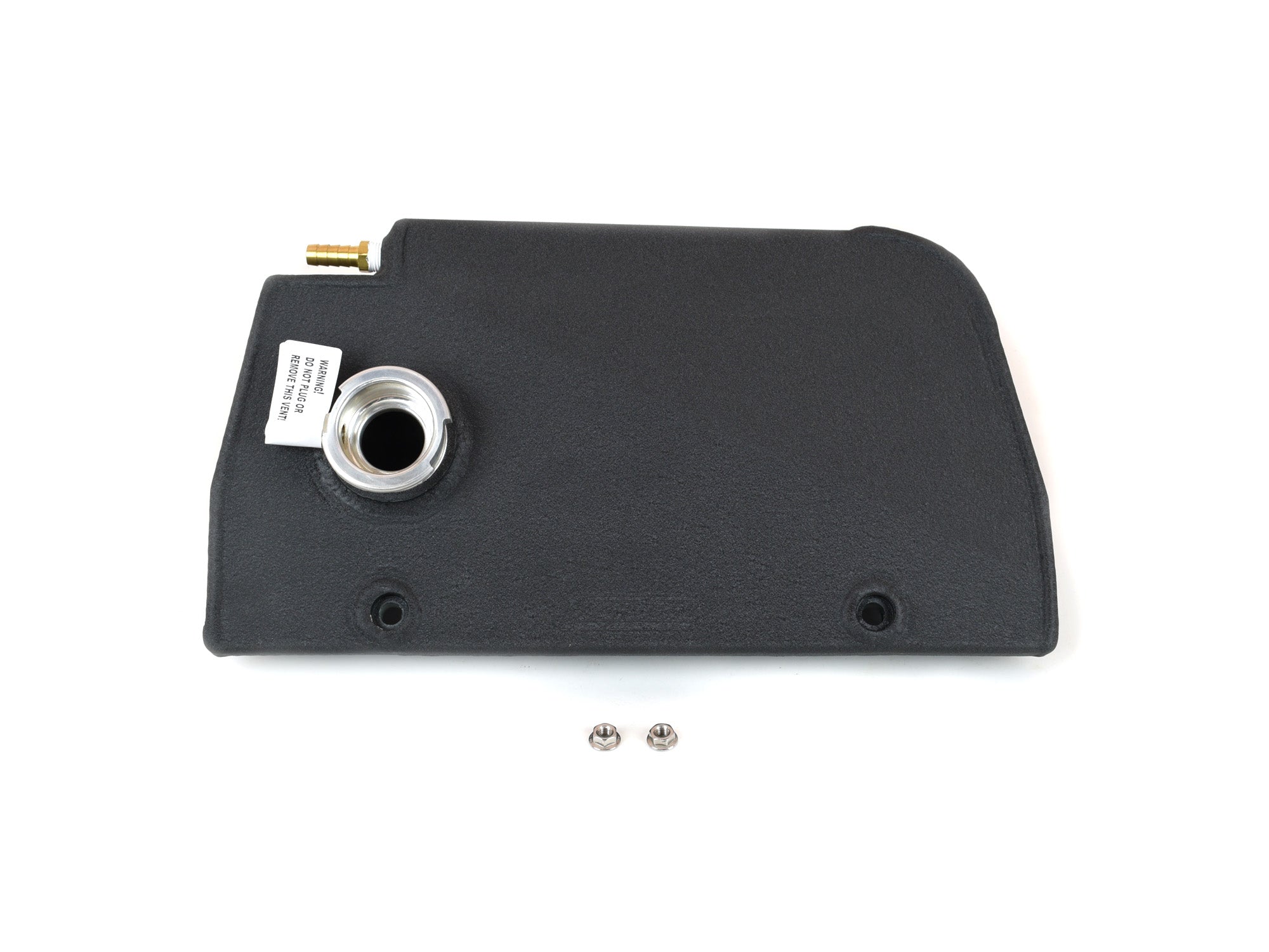 80-225BLK 1 Coolant Tank.jpg