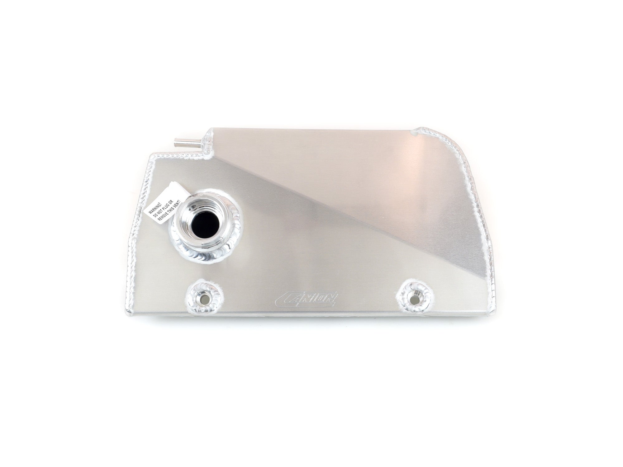 80-225 1 Coolant Tank.jpg