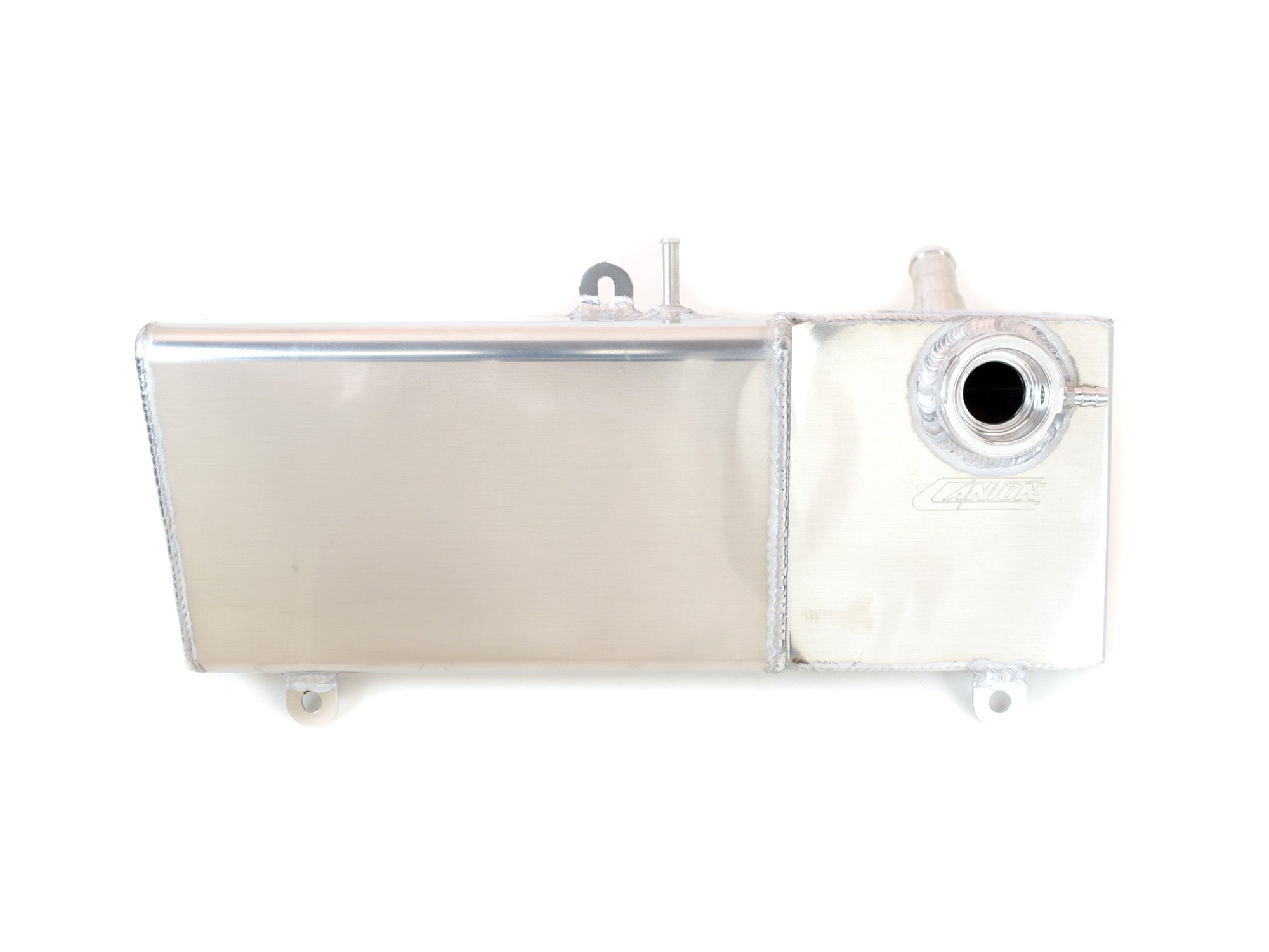 80-232 1 Coolant Tank.jpg