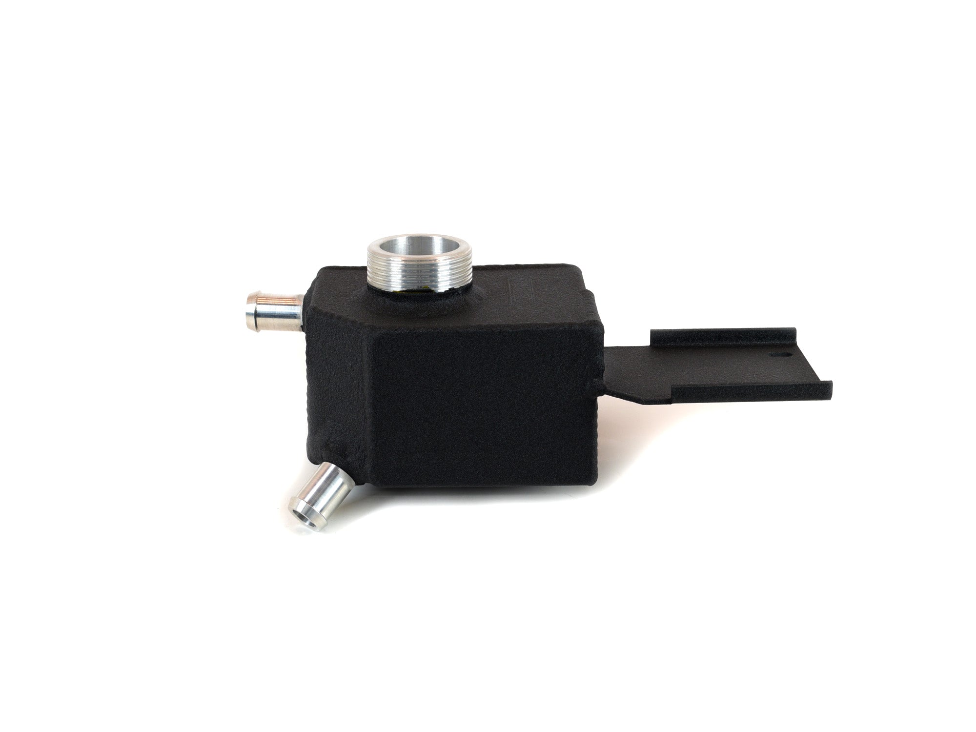 80-233SBLK 1 Coolant Tank.jpg