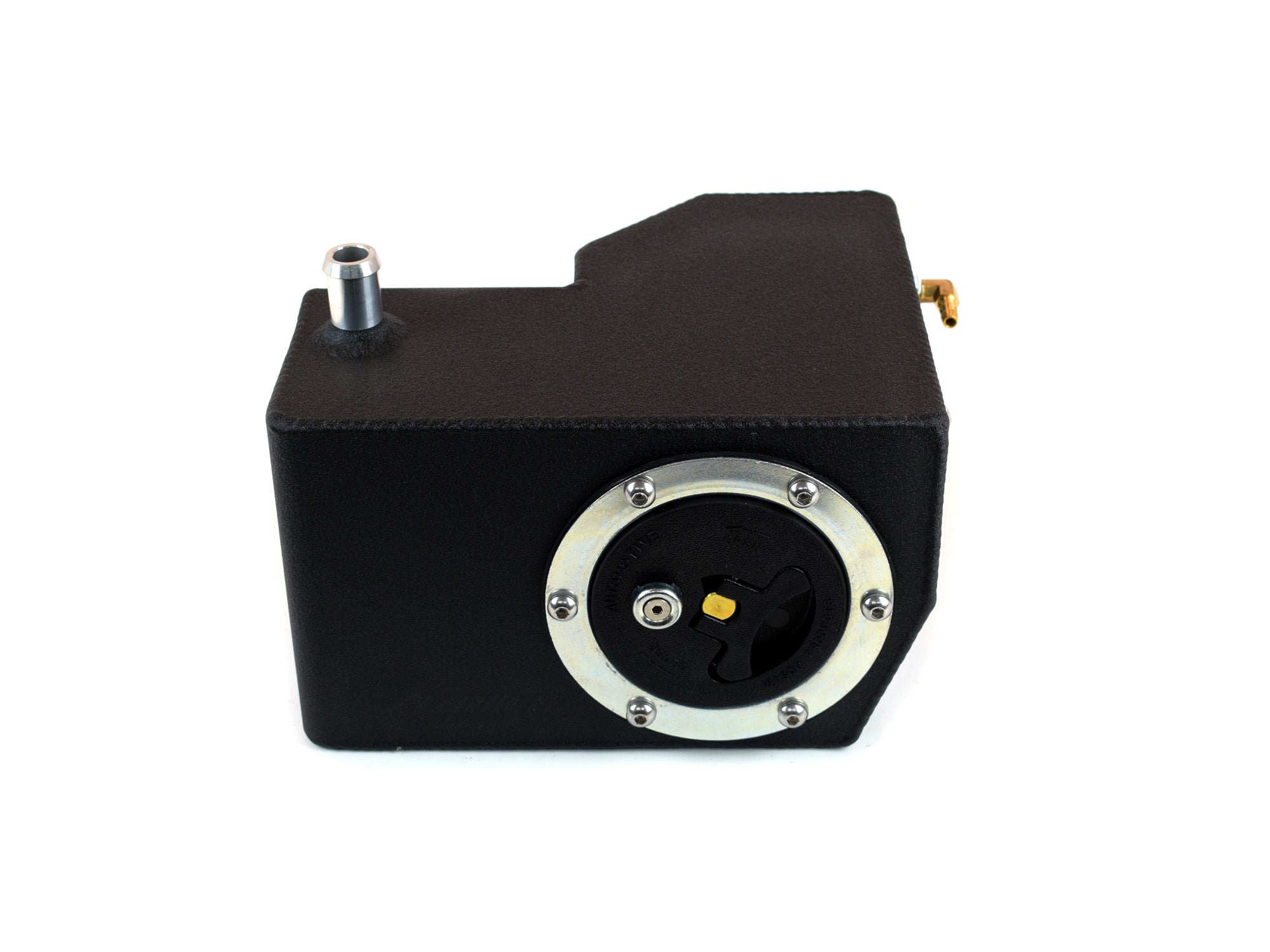 80-234XLBLK 1 Supercharger Tank.jpg