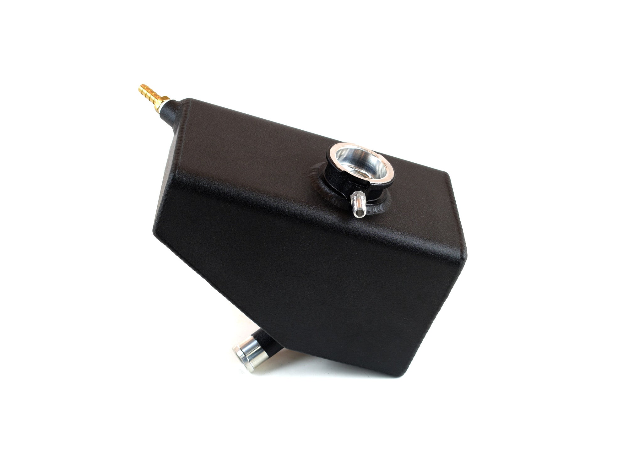 80-236BLK 1 Coolant Tank.jpg