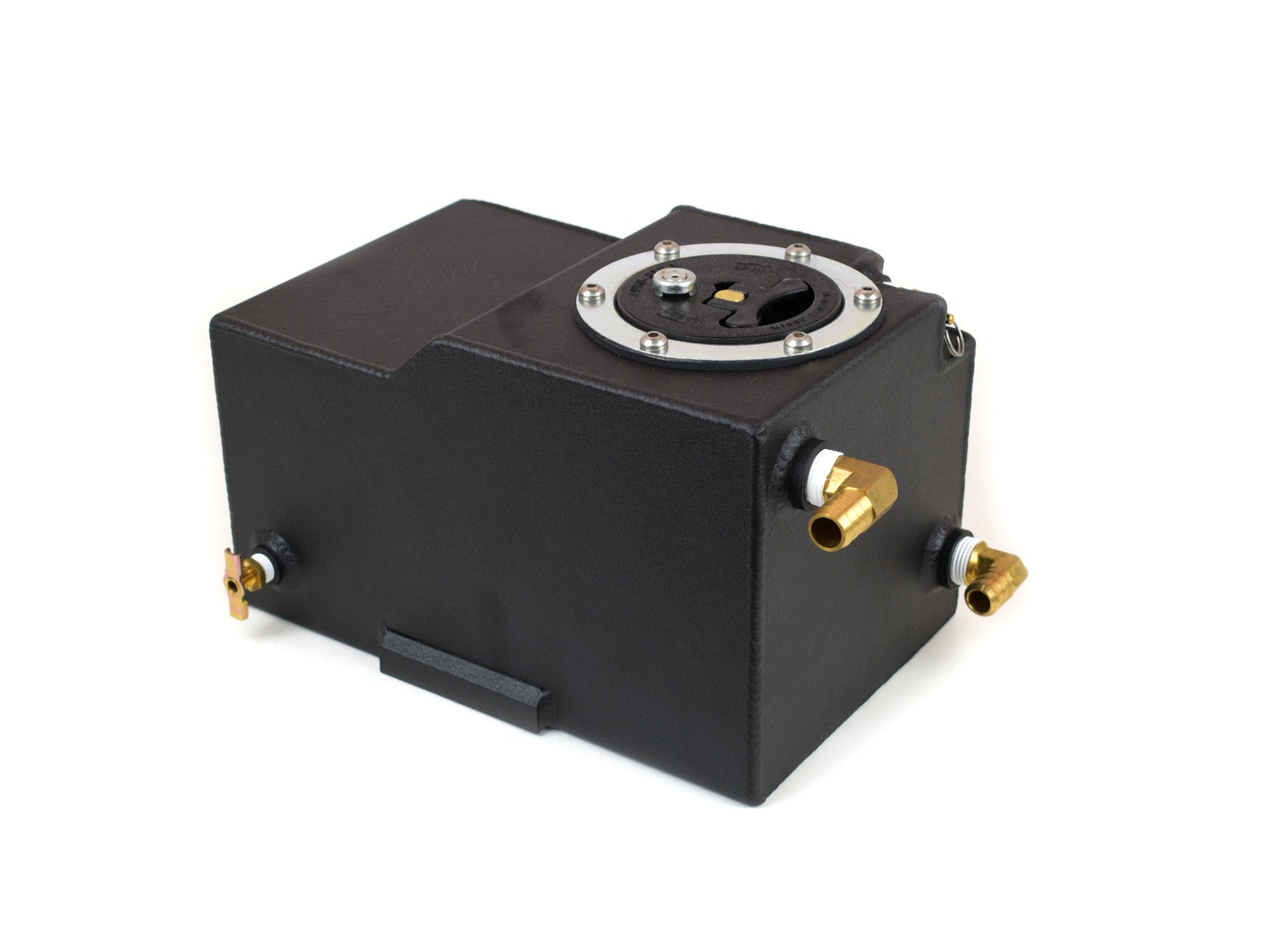 80-237NDBLK 1 Supercharger Tank.jpg