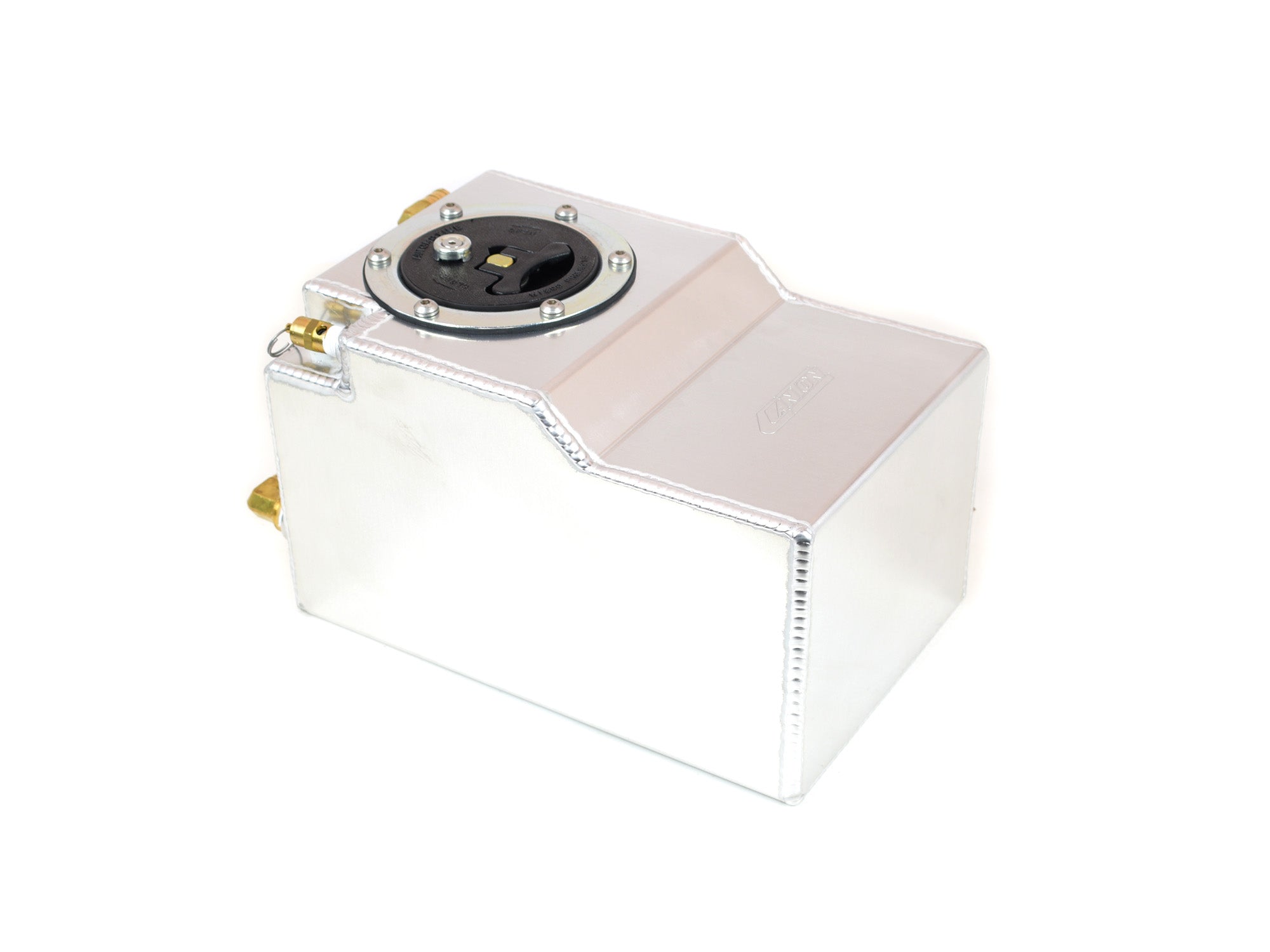 80-237ND 1 Supercharger Tank.jpg