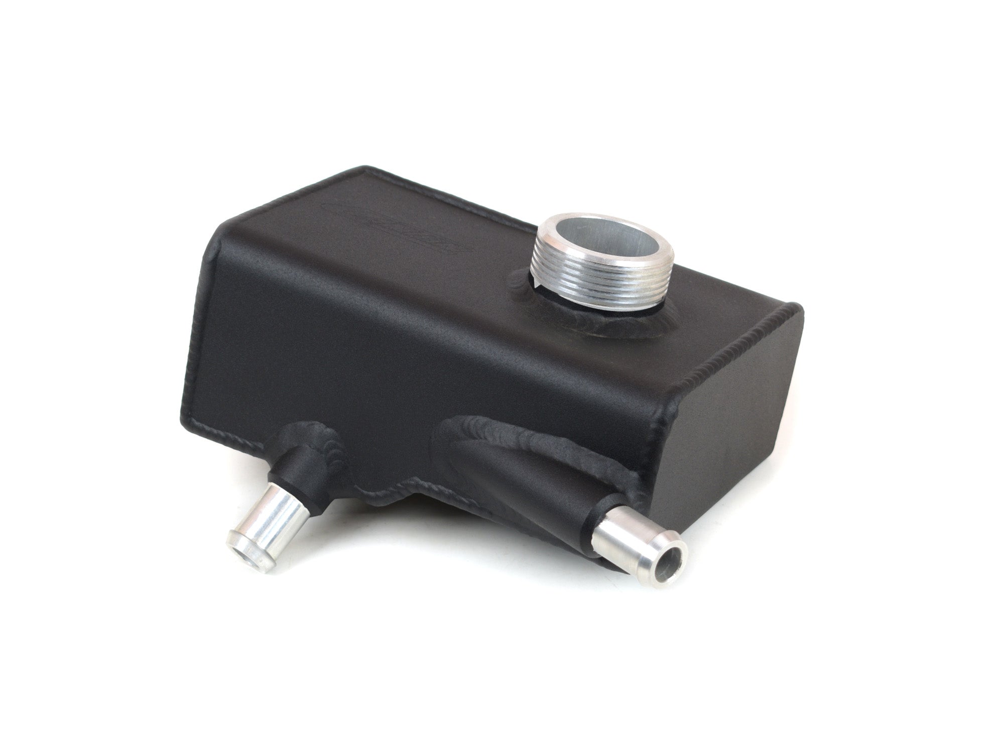 80-238BLK 1 Supercharger Tank.jpg