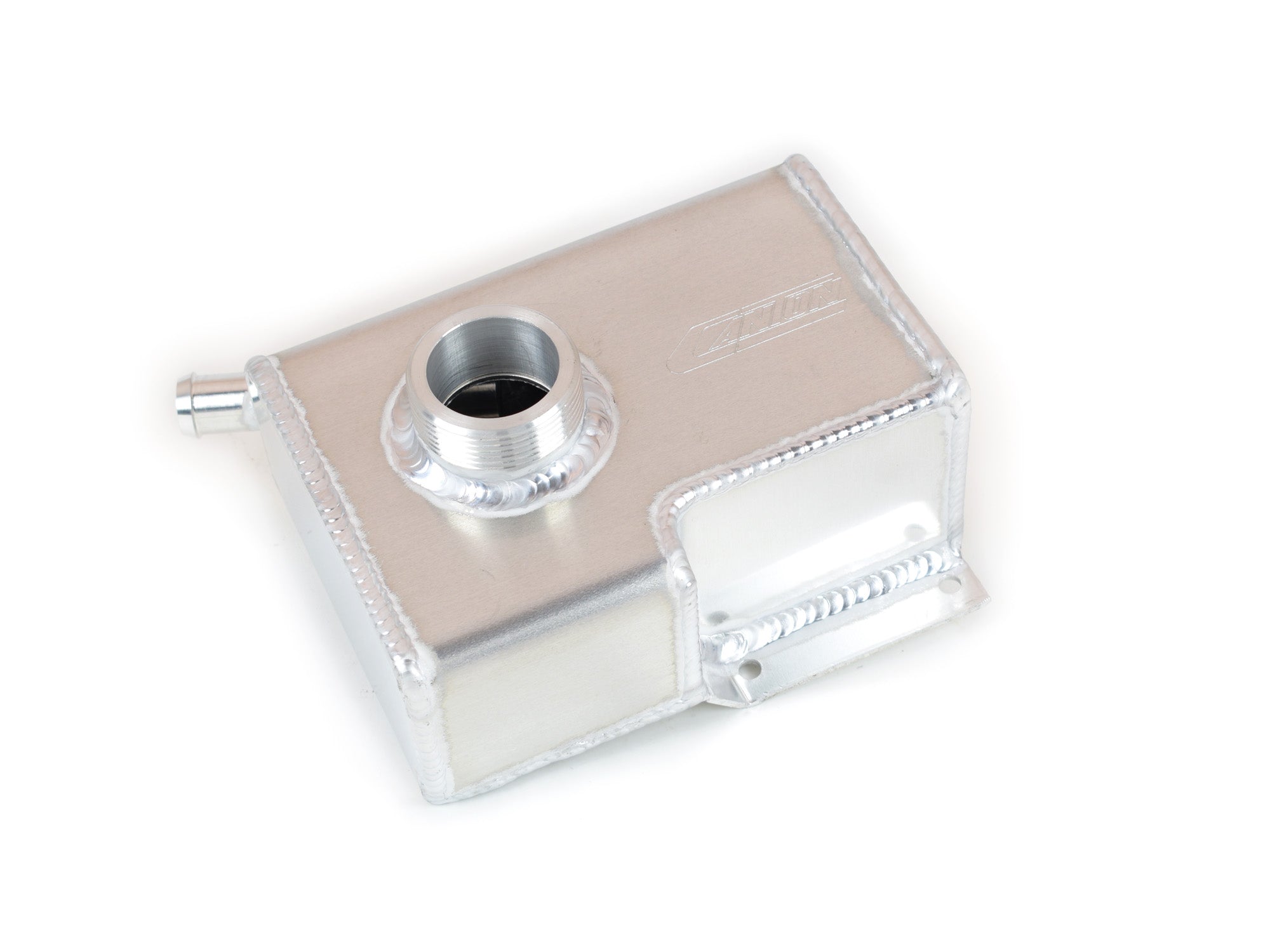 80-238 1 Supercharger Tank.jpg