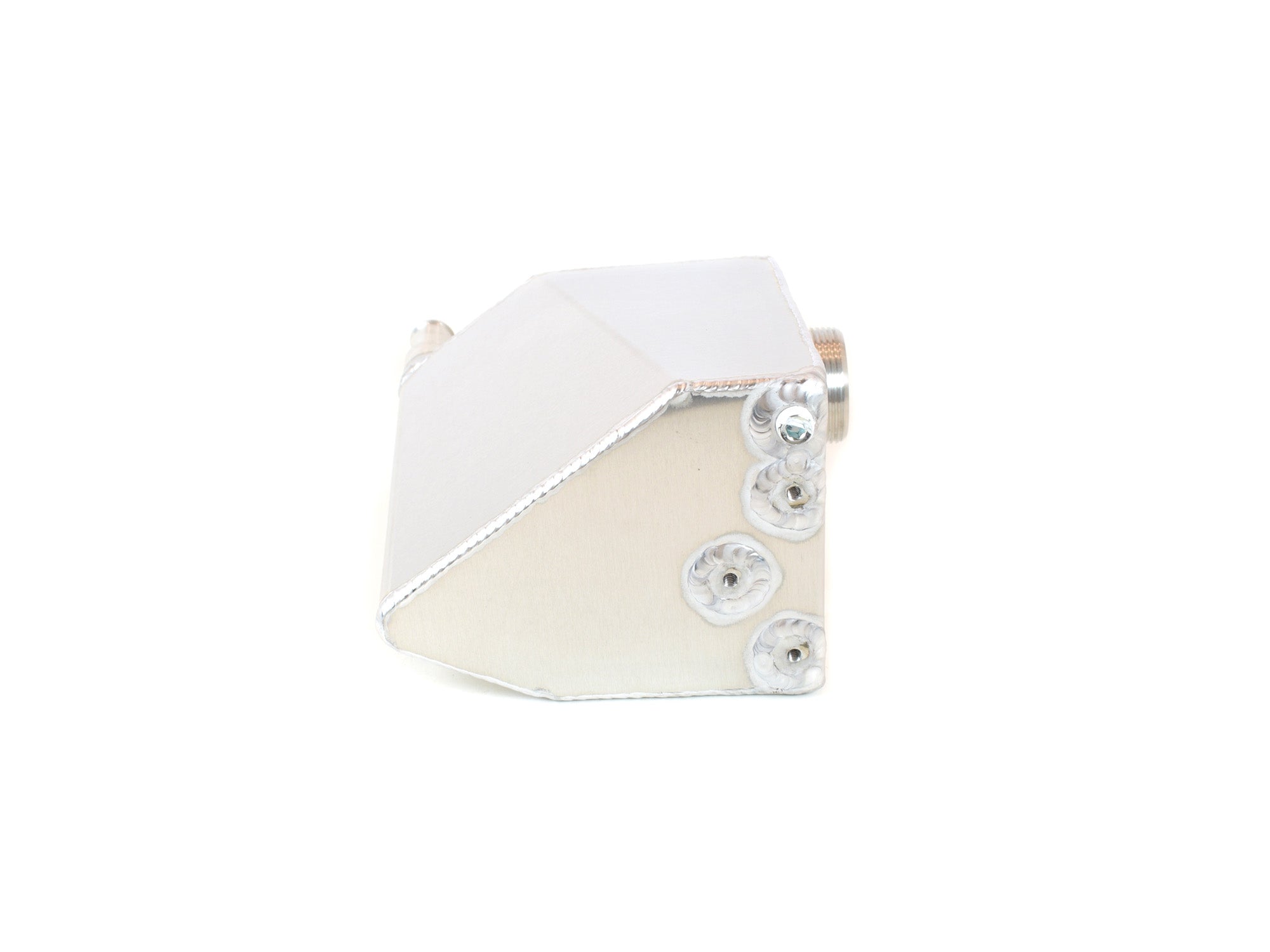 80-239 1 Coolant Tank.jpg