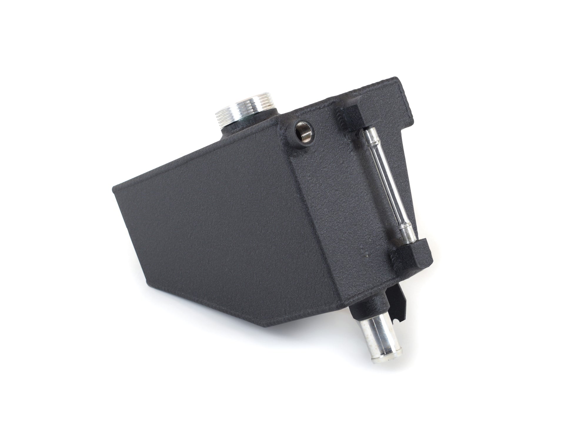 80-241SBLK 1 Supercharger Tank.jpg