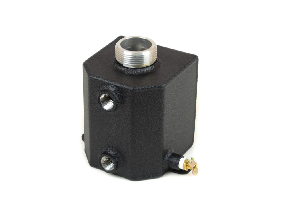 80-242BLK 1 Supercharger Tank.jpg