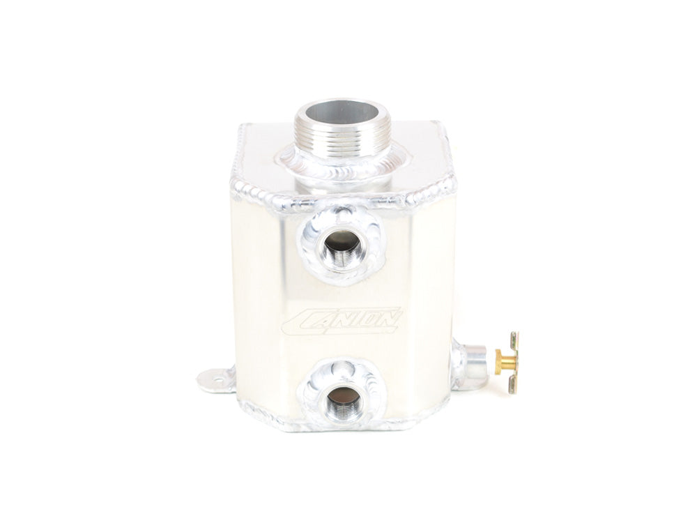 80-242 1 Supercharger Tank.jpg