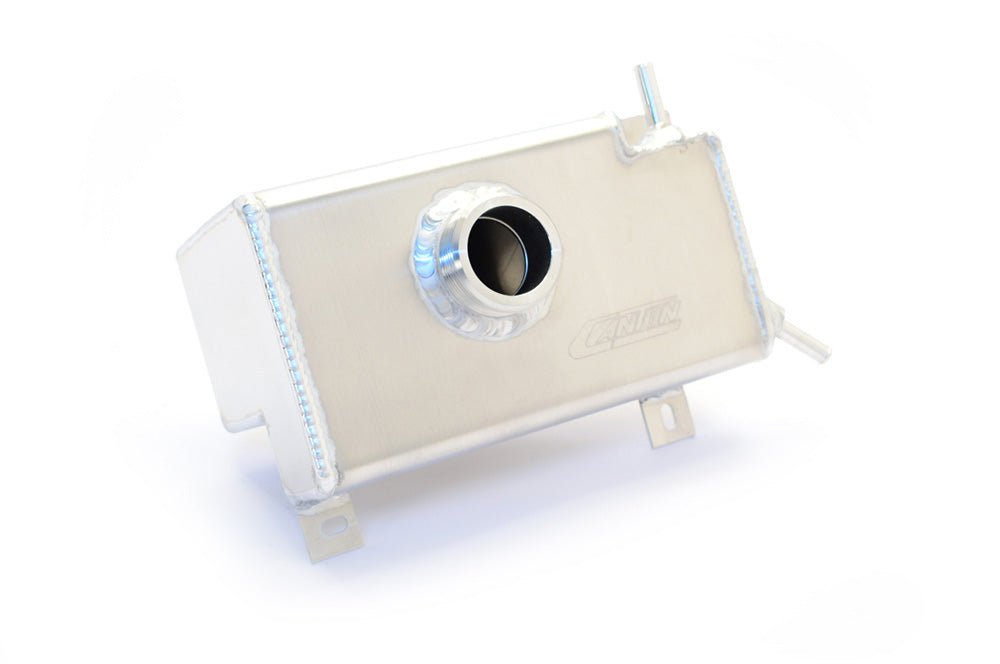 80-246S 1 Coolant Tank.jpg