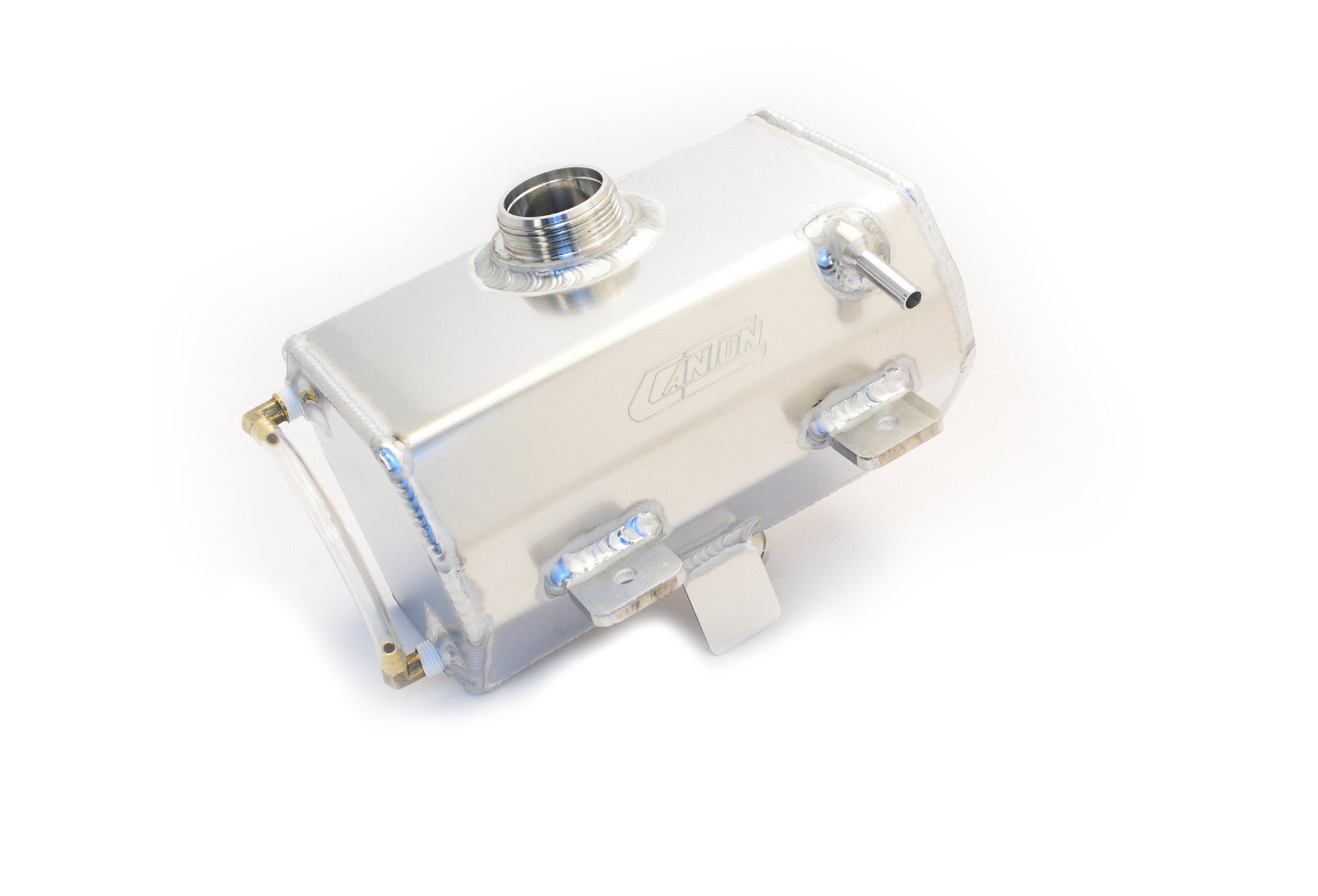 80-247S 1 Coolant Tank.jpg