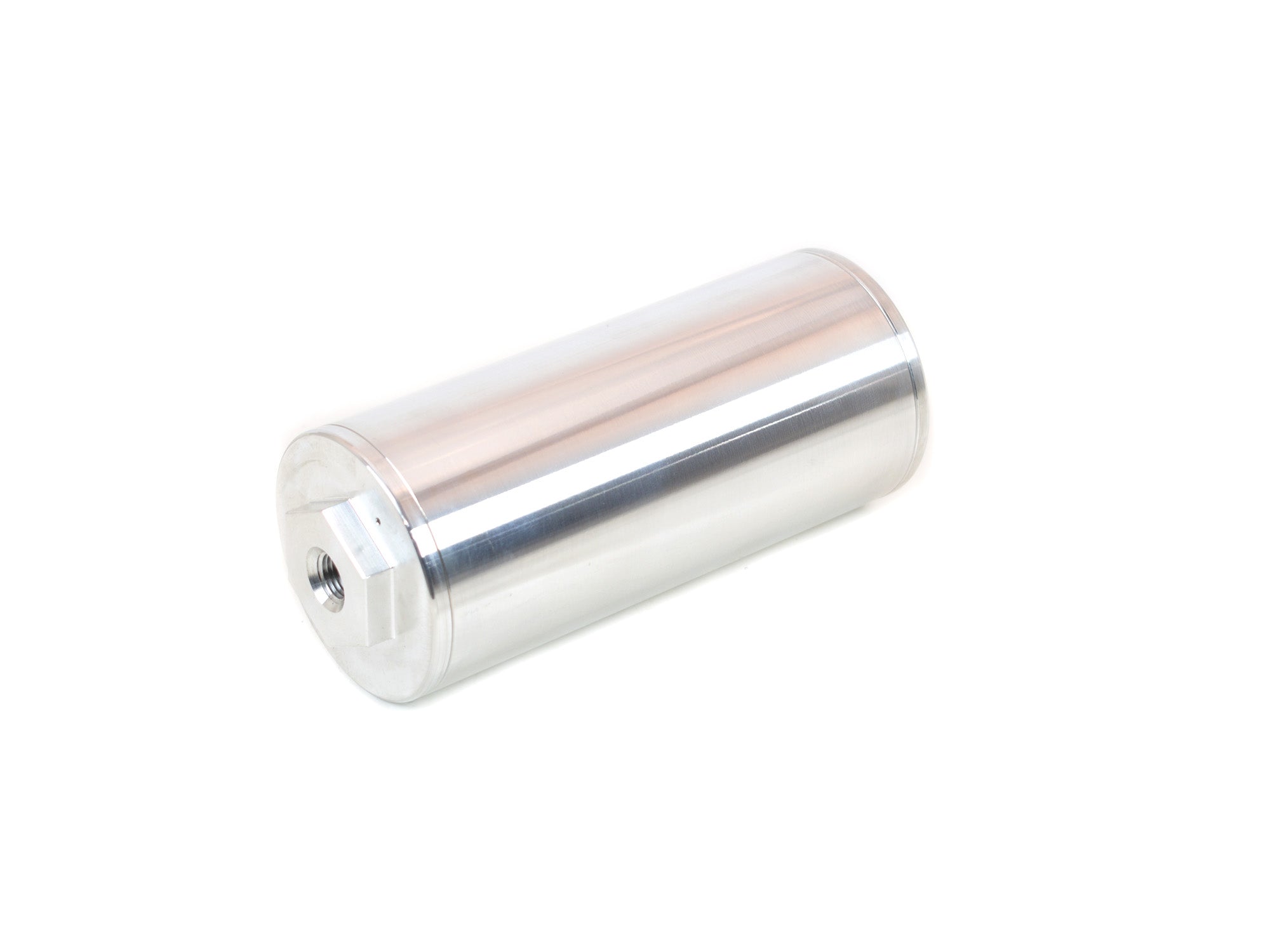 80-251 1 Overflow Catch Tank.jpg