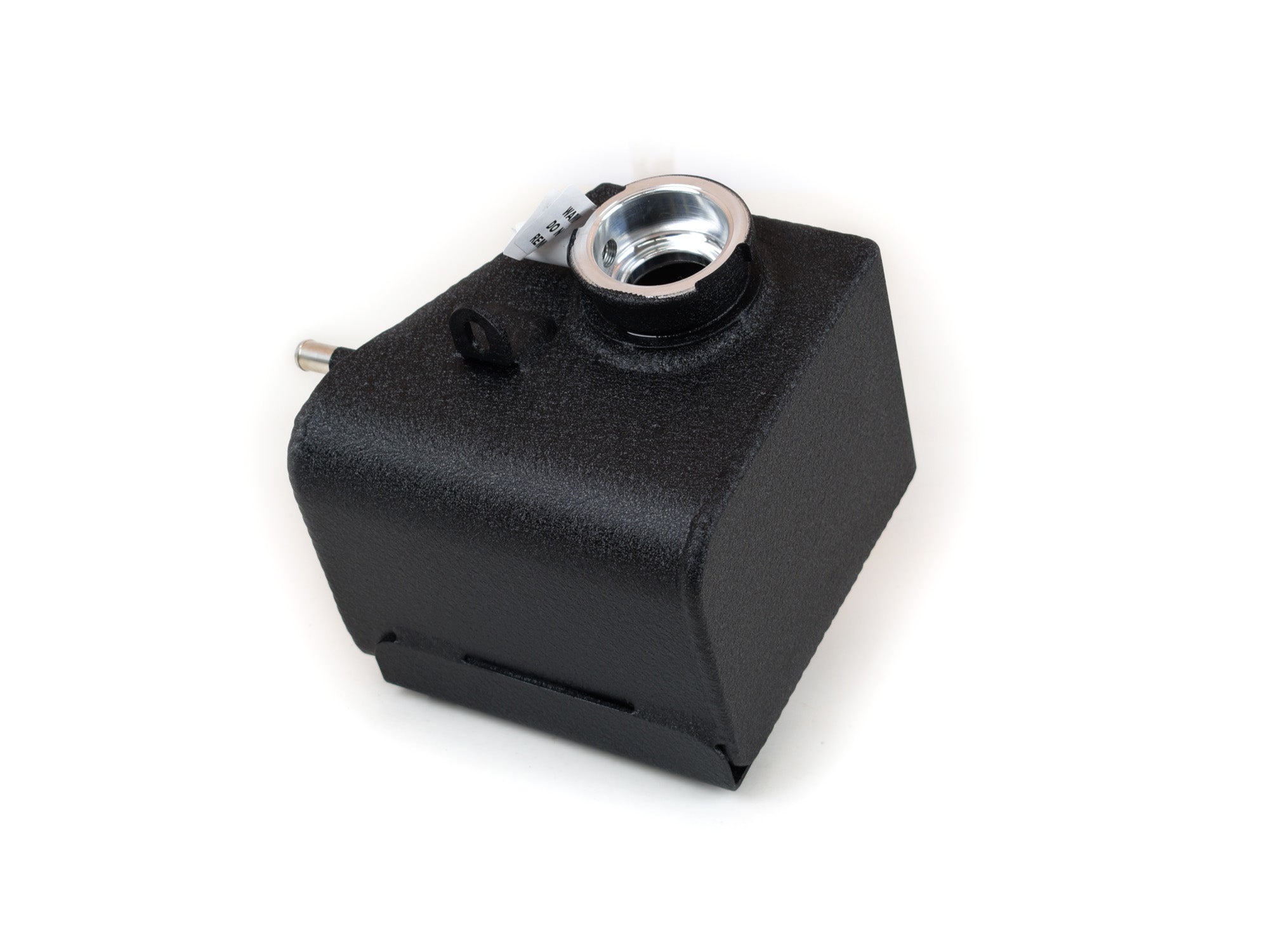 80-272BLK 1 Coolant Tank.jpg