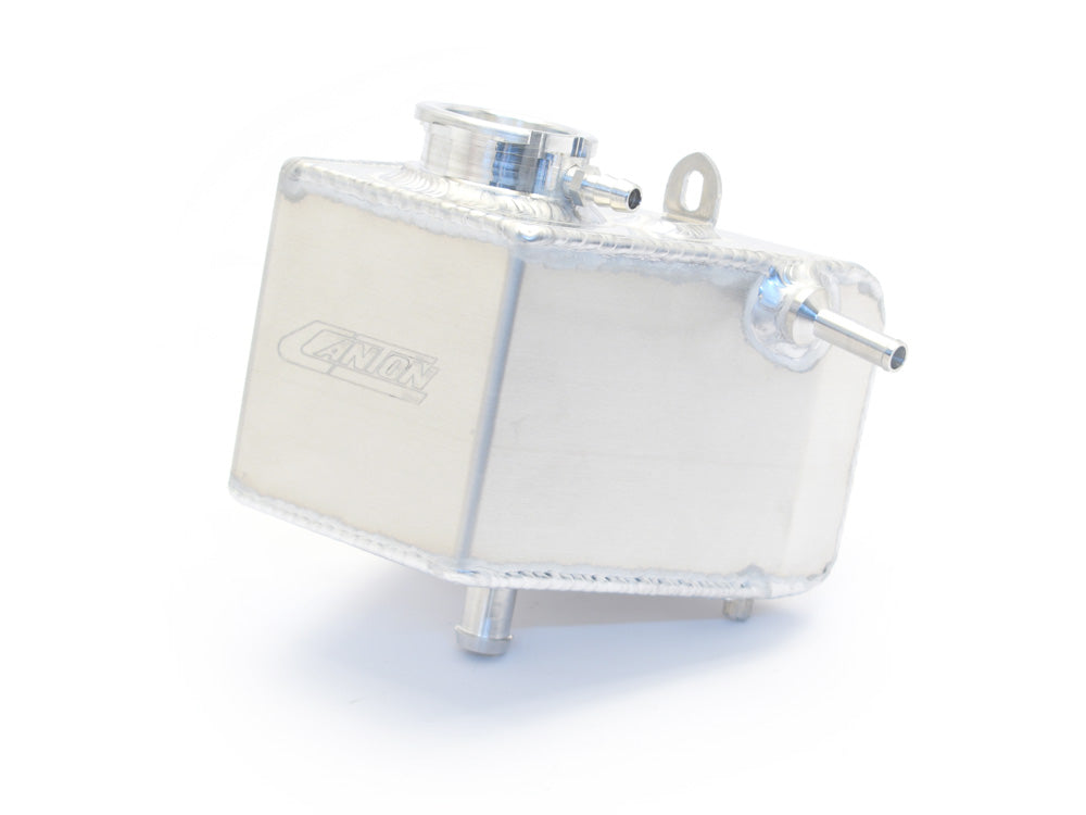 80-272 1 Coolant Tank.jpg