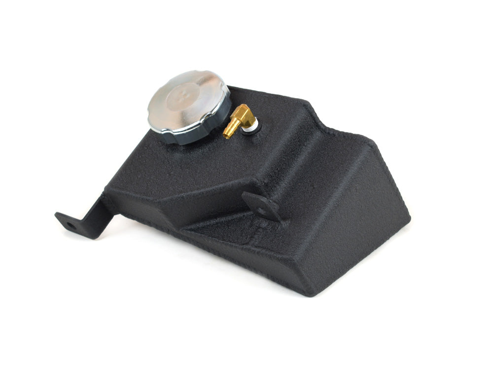 80-275BLK 1 Coolant Tank.jpg